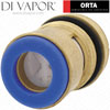 Lamona Orta Cold Tap Cartridge