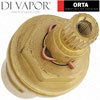 Lamona Orta Hot Tap Cartridge