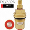 Lamona Orta TAP4131 Hot Tap Cartridge