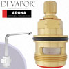 Lamona Arona TAP9103 Hot Tap Cartridge Compatible Spare