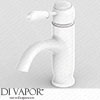 Victorian Plumbing Spare Parts
