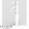Victorian Plumbing Spare Parts