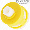 Victoria Leonardo La Torre Diverter Cartridge Spare