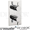 Crosswater LO1000RC Spare Parts