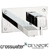 Crosswater LO121WNC Spare Parts