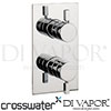 Crosswater LO1500RC Spare Parts