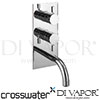 Crosswater LO1600RC Spare Parts