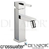 Crosswater LO210DNC Spare Parts