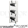 Crosswater LO3000RC Spare Parts