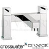Crosswater LO322DC Spare Parts