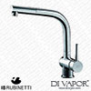 IB Rubinetti Spare Parts