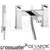Crosswater LO422DC Spare Parts