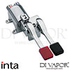 Inta LO801CP Spare Parts