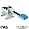 Inta LO802CP Spare Parts
