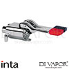 Inta LO803CP Spare Parts