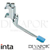 Inta LO804CP Spare Parts
