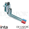 Inta LO805CP Spare Parts
