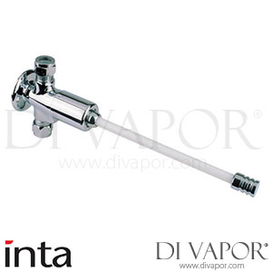 Inta LO810CP Inta Knee Operated Exposed Valve Spare Parts