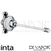 Inta LO820CP Spare Parts