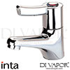 Inta LO980CT Spare Parts