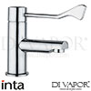 Inta LO985CP Spare Parts