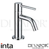 Inta LO990CP Spare Parts