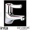 Inta LO994CP Spare Parts