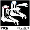 Inta LO998CP Spare Parts