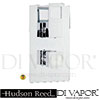 Hudson Reed Logo LOG3207 Spare Parts