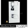 Hudson Reed Logo Spare Parts