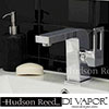 Hudson Reed Tap Spare Parts