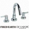 FIRED EARTH Spare Parts