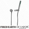 FIRED EARTH Spare Parts
