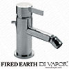 FIRED EARTH Spare Parts