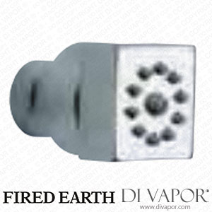 Fired Earth Body jet (LOGBODYJET) Spare Parts