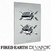 FIRED EARTH Spare Parts
