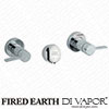 FIRED EARTH Spare Parts