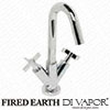 FIRED EARTH Spare Parts
