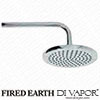 FIRED EARTH Spare Parts