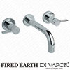 FIRED EARTH Spare Parts