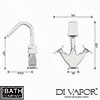 The Bath Co Spare Diagram