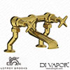 Lefroy Brooks Parts