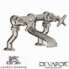 Lefroy Brooks Spare Parts
