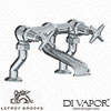 Lefroy Brooks Spare