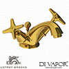 Lefroy Brooks Parts