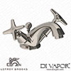 Lefroy Brooks Spare Parts