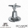 Lefroy Brooks Parts