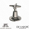 Lefroy Brooks Spare Parts