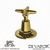 Lefroy Brooks Spare