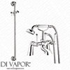 Victorian Plumbing Spare Parts